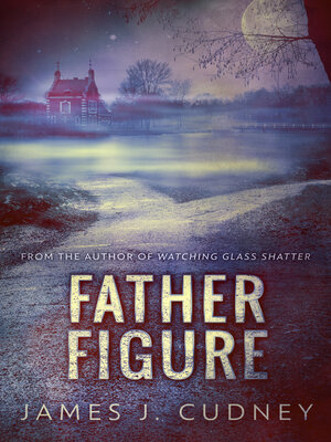 cover image of Father Figure
